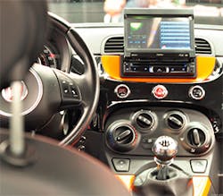 Beta Tdworld Com Sites Tdworld com Files Interior Car Beta Tdworld Com Sites Tdworld com Files Interior Car