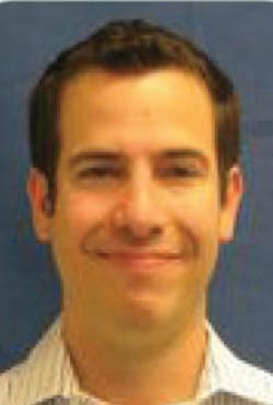 Beta Tdworld Com Sites Tdworld com Files Leidos 1 Beta Tdworld Com Sites Tdworld com Files Leidos 1