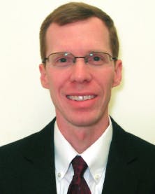 Beta Tdworld Com Sites Tdworld com Files Michael Johnson Elster Solutions Beta Tdworld Com Sites Tdworld com Files Michael Johnson Elster Solutions