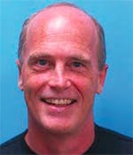 Beta Tdworld Com Sites Tdworld com Files Pat Corrigan Elster Solutions Beta Tdworld Com Sites Tdworld com Files Pat Corrigan Elster Solutions