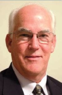 Beta Tdworld Com Sites Tdworld com Files Ritchie 1 Beta Tdworld Com Sites Tdworld com Files Ritchie 1