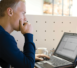 Beta Tdworld Com Sites Tdworld com Files Student Workflow Beta Tdworld Com Sites Tdworld com Files Student Workflow