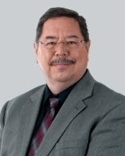 Tdworld Com Sites Tdworld com Files Uploads 2014 05 Stevecatanach2014 0 Tdworld Com Sites Tdworld com Files Uploads 2014 05 Stevecatanach2014 0