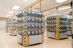 Tdworld Com Sites Tdworld com Files Uploads 2014 08 08122 0057 Tdworld Com Sites Tdworld com Files Uploads 2014 08 08122 0057