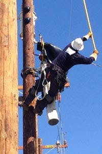 Tdworld Com Sites Tdworld com Files Uploads 2014 08 200x300 2014 Lineman Rodeo 1 Tdworld Com Sites Tdworld com Files Uploads 2014 08 200x300 2014 Lineman Rodeo 1