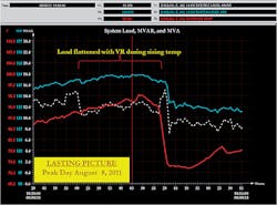 Tdworld Com Sites Tdworld com Files Uploads 2014 08 2 Clvr2 Tdworld Com Sites Tdworld com Files Uploads 2014 08 2 Clvr2