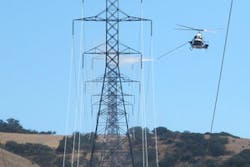 Tdworld Com Sites Tdworld com Files Uploads 2014 08 300x200 Heli Wash 3 Tdworld Com Sites Tdworld com Files Uploads 2014 08 300x200 Heli Wash 3