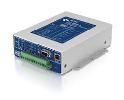 Tdworld Com Sites Tdworld com Files Uploads 2014 08 3505 3 320 Pr Tdworld Com Sites Tdworld com Files Uploads 2014 08 3505 3 320 Pr