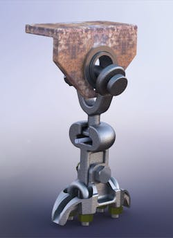 Tdworld Com Sites Tdworld com Files Uploads 2014 08 3 0 Tdworld Com Sites Tdworld com Files Uploads 2014 08 3 0