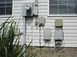 Tdworld Com Sites Tdworld com Files Uploads 2014 08 4 Installsite2 Tdworld Com Sites Tdworld com Files Uploads 2014 08 4 Installsite2