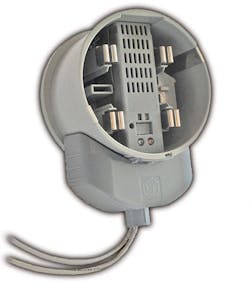 Tdworld Com Sites Tdworld com Files Uploads 2014 08 5 Rt 4101 Tdworld Com Sites Tdworld com Files Uploads 2014 08 5 Rt 4101