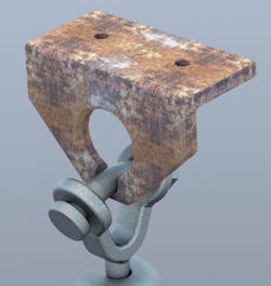 Tdworld Com Sites Tdworld com Files Uploads 2014 08 7 Tdworld Com Sites Tdworld com Files Uploads 2014 08 7