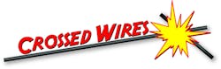 Tdworld Com Sites Tdworld com Files Uploads 2014 08 Crossedwiresred