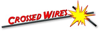 Tdworld Com Sites Tdworld com Files Uploads 2014 08 Crossedwiresred