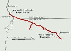 Tdworld Com Sites Tdworld com Files Uploads 2014 08 F1s Tdworld Com Sites Tdworld com Files Uploads 2014 08 F1s