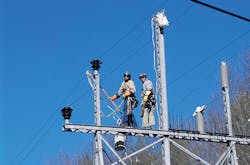 Tdworld Com Sites Tdworld com Files Uploads 2014 08 F5 Best Res Tdworld Com Sites Tdworld com Files Uploads 2014 08 F5 Best Res