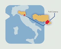 Tdworld Com Sites Tdworld com Files Uploads 2014 08 Fig2 Tdworld Com Sites Tdworld com Files Uploads 2014 08 Fig2