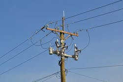 Tdworld Com Sites Tdworld com Files Uploads 2014 08 Fig2s Tdworld Com Sites Tdworld com Files Uploads 2014 08 Fig2s