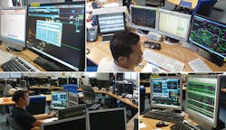 Tdworld Com Sites Tdworld com Files Uploads 2014 08 Fig5 Tdworld Com Sites Tdworld com Files Uploads 2014 08 Fig5