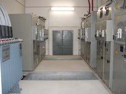 Tdworld Com Sites Tdworld com Files Uploads 2014 08 Fig6 Tdworld Com Sites Tdworld com Files Uploads 2014 08 Fig6