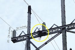 Tdworld Com Sites Tdworld com Files Uploads 2014 08 Figure2 Tdworld Com Sites Tdworld com Files Uploads 2014 08 Figure2