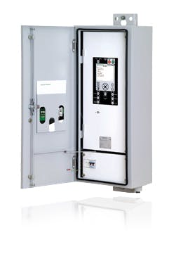 Tdworld Com Sites Tdworld com Files Uploads 2014 08 Iec61850 Rc10 Tdworld Com Sites Tdworld com Files Uploads 2014 08 Iec61850 Rc10