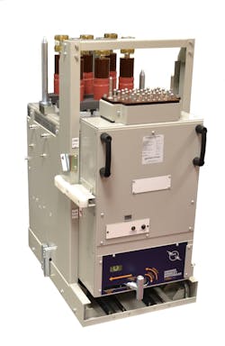 Tdworld Com Sites Tdworld com Files Uploads 2014 08 L Tsingle595 Tdworld Com Sites Tdworld com Files Uploads 2014 08 L Tsingle595