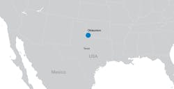 Tdworld Com Sites Tdworld com Files Uploads 2014 08 L Oklaunion Hr595 Tdworld Com Sites Tdworld com Files Uploads 2014 08 L Oklaunion Hr595