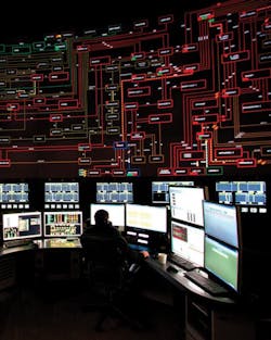 Tdworld Com Sites Tdworld com Files Uploads 2014 08 Nyiso Control Center022614 1for T Dworld Tdworld Com Sites Tdworld com Files Uploads 2014 08 Nyiso Control Center022614 1for T Dworld