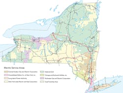 Tdworld Com Sites Tdworld com Files Uploads 2014 08 Nyiso Grid Map2014modified Legends Tdworld Com Sites Tdworld com Files Uploads 2014 08 Nyiso Grid Map2014modified Legends