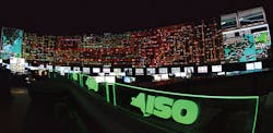 Tdworld Com Sites Tdworld com Files Uploads 2014 08 Nyiso New Control Room 112613 2 Approved Tdworld Com Sites Tdworld com Files Uploads 2014 08 Nyiso New Control Room 112613 2 Approved