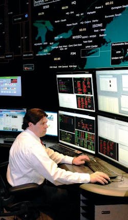 Tdworld Com Sites Tdworld com Files Uploads 2014 08 Nyiso New Control Room 112613 3 Approved Tdworld Com Sites Tdworld com Files Uploads 2014 08 Nyiso New Control Room 112613 3 Approved