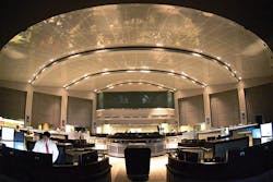 Tdworld Com Sites Tdworld com Files Uploads 2014 08 Nyiso New Control Room 112613 5 Approved Tdworld Com Sites Tdworld com Files Uploads 2014 08 Nyiso New Control Room 112613 5 Approved