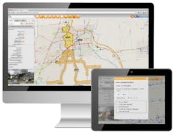 Tdworld Com Sites Tdworld com Files Uploads 2014 08 Ubisense Damage Assessment800595 Tdworld Com Sites Tdworld com Files Uploads 2014 08 Ubisense Damage Assessment800595