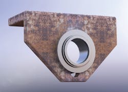 Tdworld Com Sites Tdworld com Files Uploads 2014 08 Bushing Tdworld Com Sites Tdworld com Files Uploads 2014 08 Bushing