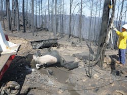 Tdworld Com Sites Tdworld com Files Uploads 2014 09 5 P1000088 Tdworld Com Sites Tdworld com Files Uploads 2014 09 5 P1000088