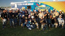 Tdworld Com Sites Tdworld com Files Uploads 2014 09 6 T7 A1272 Tdworld Com Sites Tdworld com Files Uploads 2014 09 6 T7 A1272