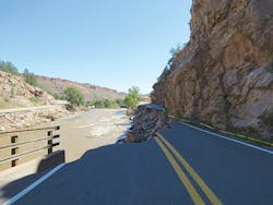 Tdworld Com Sites Tdworld com Files Uploads 2014 09 6 Cr22h Loveland Tdworld Com Sites Tdworld com Files Uploads 2014 09 6 Cr22h Loveland