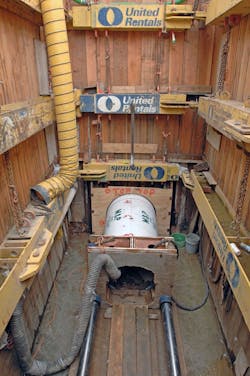 Tdworld Com Sites Tdworld com Files Uploads 2014 09 Cl P Dsc0159 Edited 1600 Tdworld Com Sites Tdworld com Files Uploads 2014 09 Cl P Dsc0159 Edited 1600