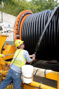 Tdworld Com Sites Tdworld com Files Uploads 2014 09 Cl P Dsc0184 Edited 1595 Tdworld Com Sites Tdworld com Files Uploads 2014 09 Cl P Dsc0184 Edited 1595