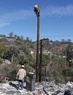 Tdworld Com Sites Tdworld com Files Uploads 2014 09 Colby Fire 0483 Tdworld Com Sites Tdworld com Files Uploads 2014 09 Colby Fire 0483