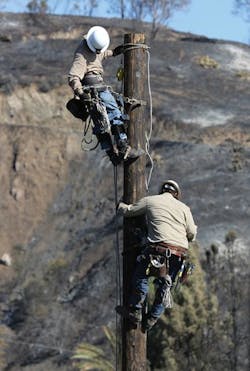 Tdworld Com Sites Tdworld com Files Uploads 2014 09 Colby Fire 0564 Tdworld Com Sites Tdworld com Files Uploads 2014 09 Colby Fire 0564