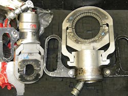 Tdworld Com Sites Tdworld com Files Uploads 2014 09 Dmc Tdworld Com Sites Tdworld com Files Uploads 2014 09 Dmc