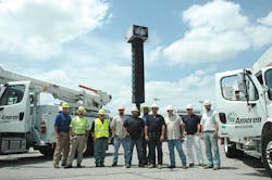 Tdworld Com Sites Tdworld com Files Uploads 2014 09 Dsc 2800 Tdworld Com Sites Tdworld com Files Uploads 2014 09 Dsc 2800