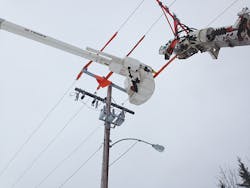 Tdworld Com Sites Tdworld com Files Uploads 2014 09 Img 0180 Tdworld Com Sites Tdworld com Files Uploads 2014 09 Img 0180