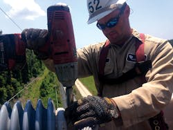 Tdworld Com Sites Tdworld com Files Uploads 2014 09 Img 0532 Tdworld Com Sites Tdworld com Files Uploads 2014 09 Img 0532