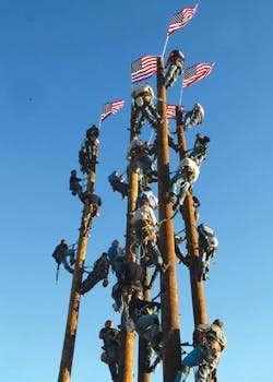 Tdworld Com Sites Tdworld com Files Uploads 2014 09 Img 0673 A 0 Tdworld Com Sites Tdworld com Files Uploads 2014 09 Img 0673 A 0