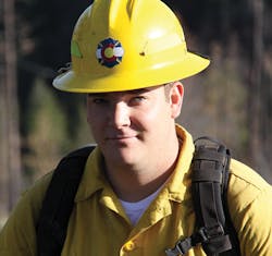 Tdworld Com Sites Tdworld com Files Uploads 2014 09 Img 6008 Tdworld Com Sites Tdworld com Files Uploads 2014 09 Img 6008