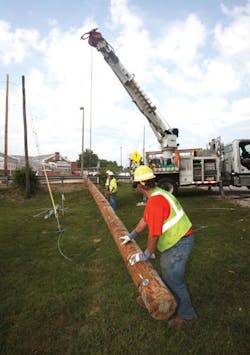 Tdworld Com Sites Tdworld com Files Uploads 2014 09 Img 6743 A Tdworld Com Sites Tdworld com Files Uploads 2014 09 Img 6743 A