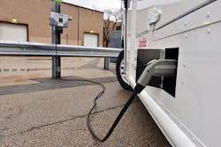 Tdworld Com Sites Tdworld com Files Uploads 2014 09 Jws 5837correctedsmall Tdworld Com Sites Tdworld com Files Uploads 2014 09 Jws 5837correctedsmall